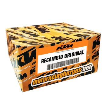 Piñón De Árbol De Levas KTM - 77336011000