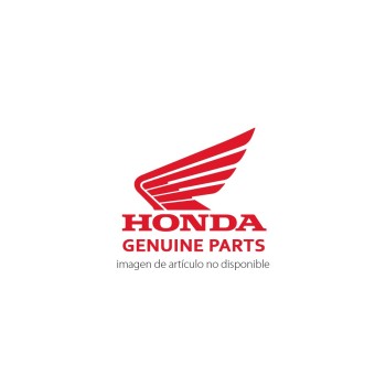 HONDA Tope, Cable Embrague - 22821-MW0-000