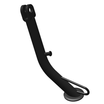 Caballete lateral KTM - 28103023000
