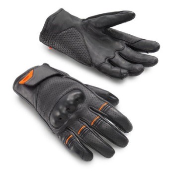 Guantes KTM Street Gt Sport Gloves
