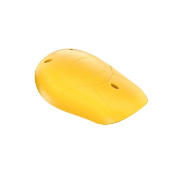 Sas Tec Shoulder Protector Set