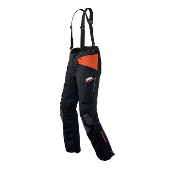 Pantalon KTM Street Elemental Gtx Techair Pants