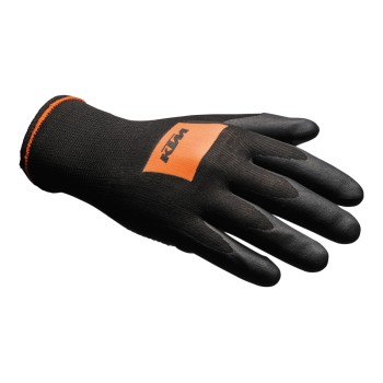 Guantes KTM Mechanic Gloves