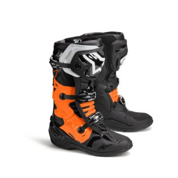 Botas KTM Offroad Tech 10 Boots