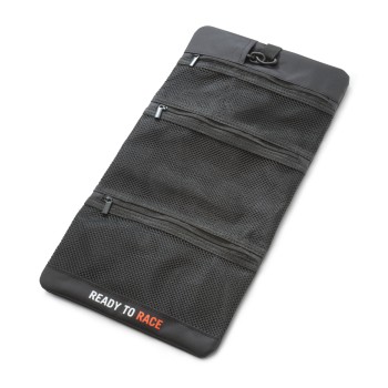 Team Washbag