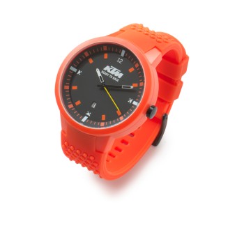 Reloj KTM Team Corporate Watch