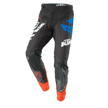 Pantalon KTM Offroad Gravity-fx Pants