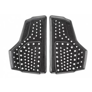 Chest Protector Sc-1/cp-2