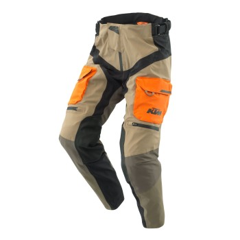 Pantalon KTM Offroad Defender Pants