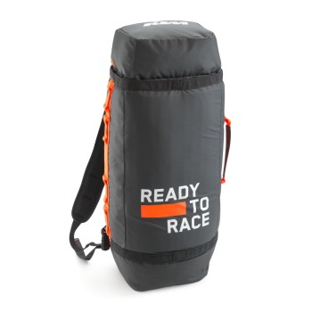 Mochila KTM Pure Duffle Bag
