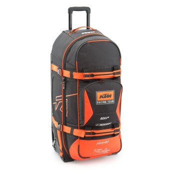 Mochila KTM Team Travel Bag 9800