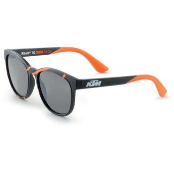 Gafas KTM Team Style Shades