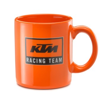 Taza KTM Team Mug