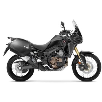 3P SYS.H.CRF 1000L AFRICA  '18