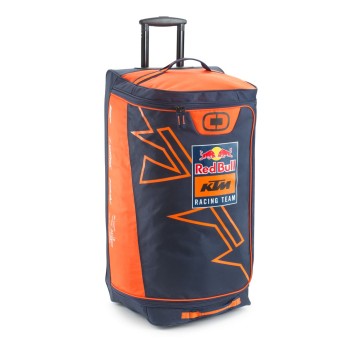 Mochila KTM Replica Team Gear Bag