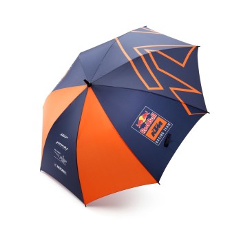 Paraguas KTM Replica Team Umbrella