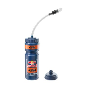 Bottle KTM Replica Hydration Bottle