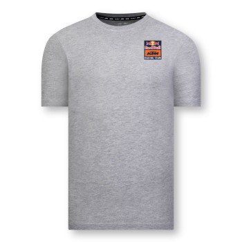 Camiseta KTM Backprint T-shirt