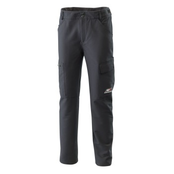 Pantalon KTM Replica Team Pants