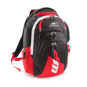 Mochila KTM Renegade Backpack