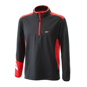 Jersey KTM Replica Team Thin Sweater