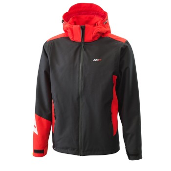 Cazadora KTM Replica Team Winter Jacket