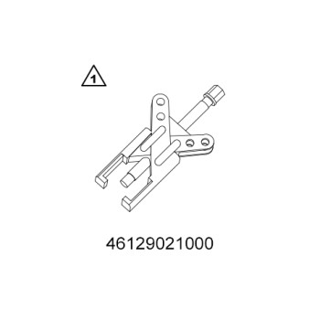 Extractor