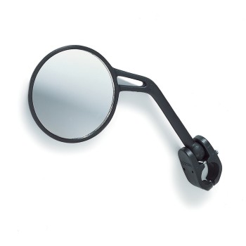 Espejo retrovisor KTM - 5021204000030