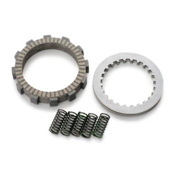 Kit De Embrague KTM - 54832011110