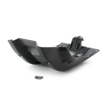 Protección de motor KTM - 55403090144