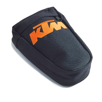 Bolsa para herramientas KTM - 58312078000