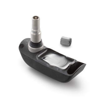 Sensor de la presión de los neumáticos KTM - 60312033000