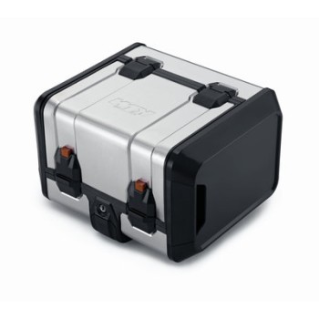 Topcase Touring KTM - 60312929000