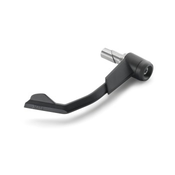 Protector de maneta de embrague KTM - 61313931144