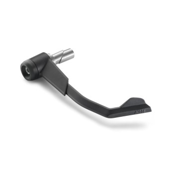 Protector de maneta de freno KTM - 61313932244
