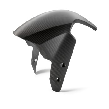 Guardabarros KTM - 61708910000