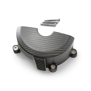 Protección de la tapa de alternador KTM - 6171295004449