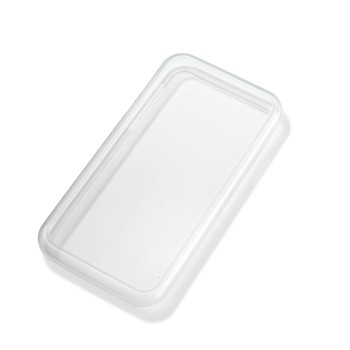 Funda protectora para iPhone XR KTM - 61712992600