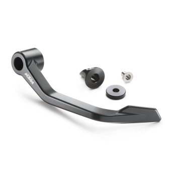 Protector de maneta de freno Factory KTM - 61713931044C1A