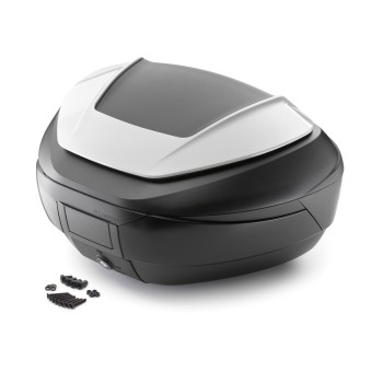 Topcase KTM - 6201292700028