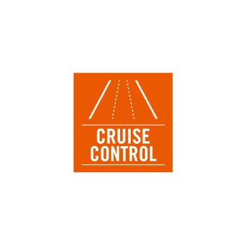 Control de crucero KTM - 63500980000