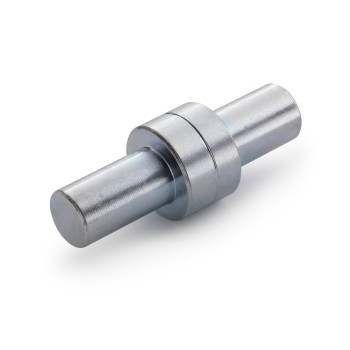 Perno de alojamiento KTM - 69329965030