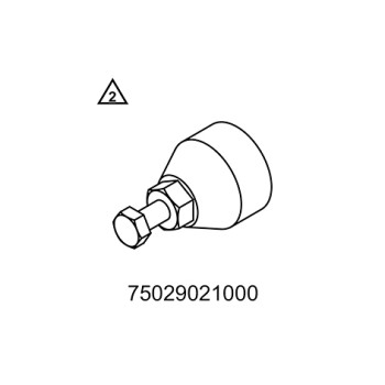 Extractor