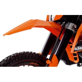 Guardabarros KTM - 7650801000004