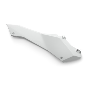 Tapa lateral KTM - 7650804200028