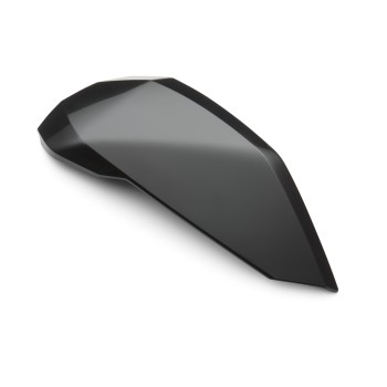 Spoiler KTM - 7650805100030