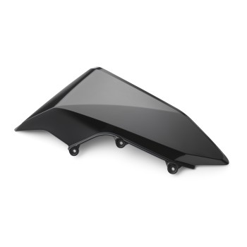 Spoiler KTM - 7650815110030