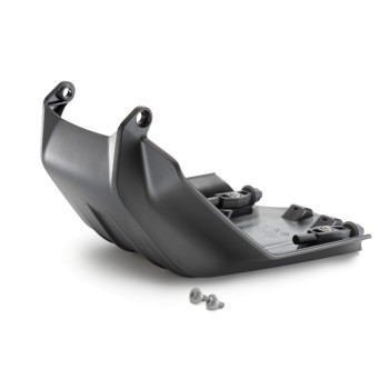 Protección de motor KTM - 76903090044