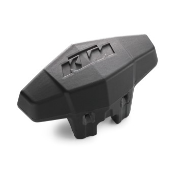 Protector de manillar KTM - 77202002144