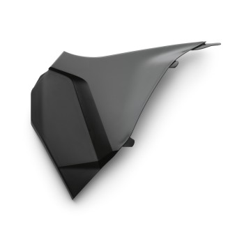 Tapa de la caja del filtro de aire KTM - 7720600300030